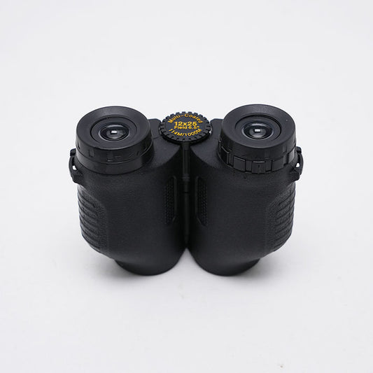 Binoculars